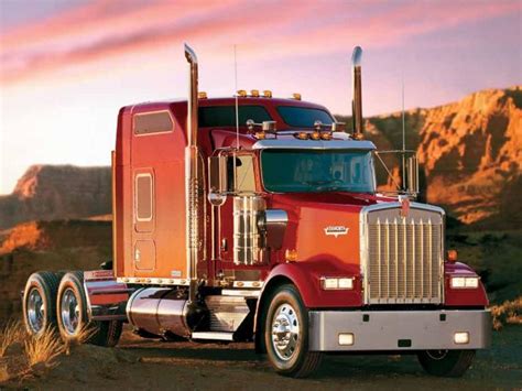 Competitive financing rates as low as 8. . Semi trucks for sale ohio